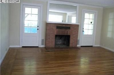 2nd image of 1813 Clayton Way