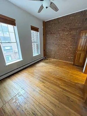 Rented by Prince Real Estate Associates LLC | media 21