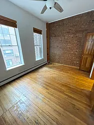 Rented by Prince Real Estate Associates LLC