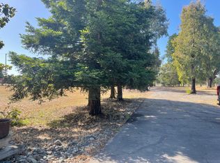 7153 Strong Box Ct, Corning, CA 96021