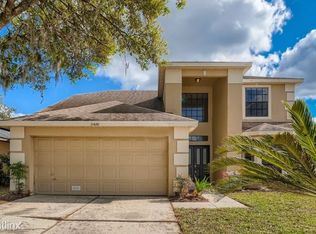 2470 River Ridge Dr, Orlando, FL 32825