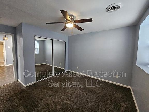 4th image of 7302 Taft St Unit A