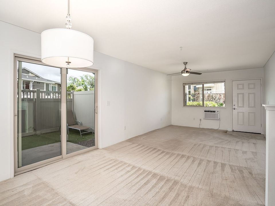 1st image of 50 Kihalani St Unit 1403