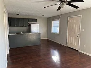 6301 Calhoun Rd #10