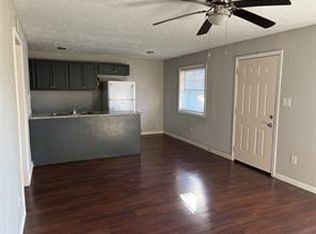 6301 Calhoun Rd APT 3, Houston, TX 77021