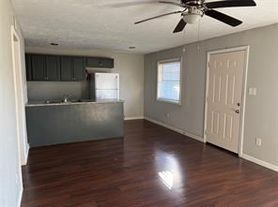 6301 Calhoun Rd