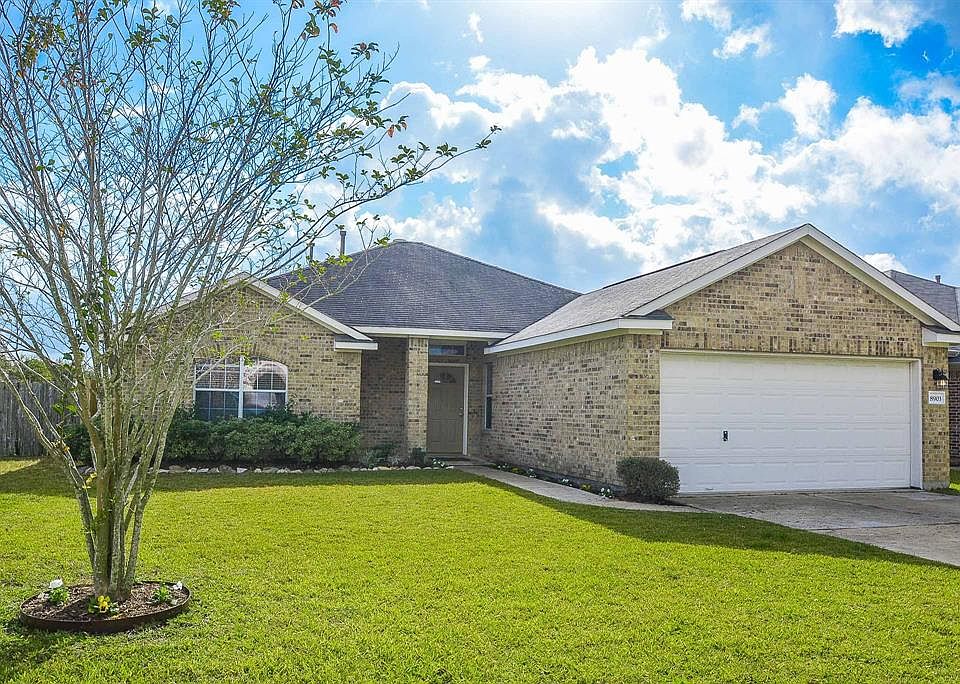 1st image of 8903 Heron Nest Dr