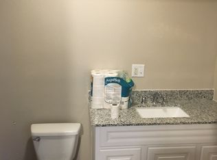 42664 Upper Calapooia Dr, Sweet Home, OR 97386