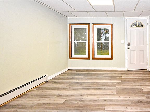 2nd image of 9 Boylston St #9