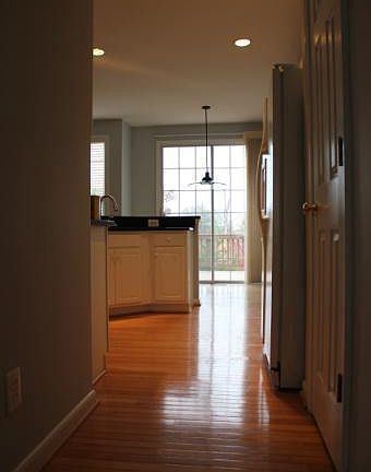 3rd image of 13006 Rose Petal Cir