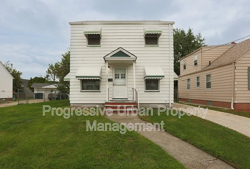 19501 Muskoka Ave
