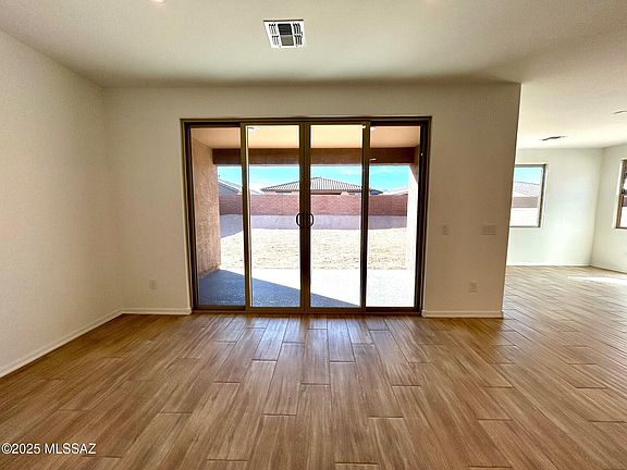 3rd image of 8026 S Borealis Way