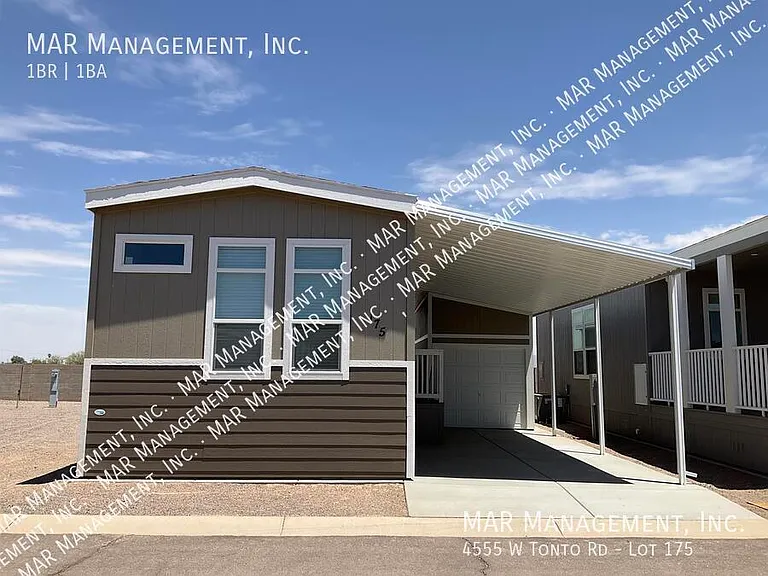 4555 W Tonto Rd #175 — Photo 31