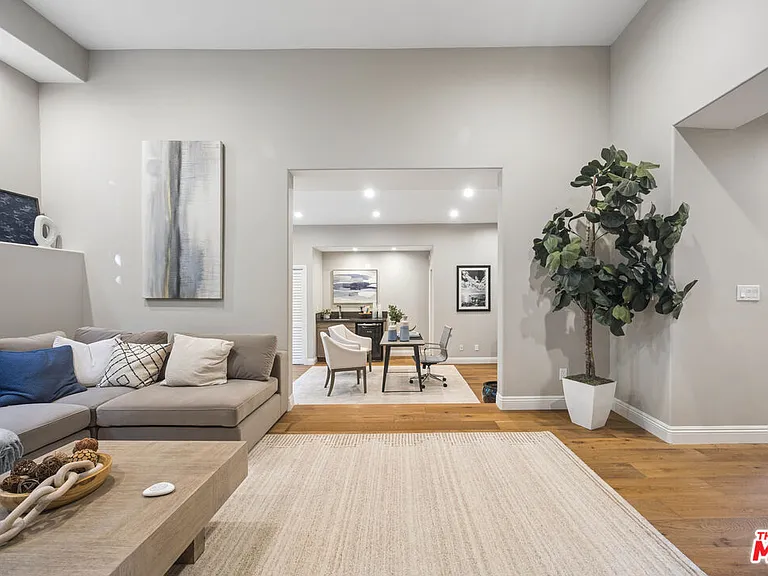 28935 W Beach Ln — Photo 24