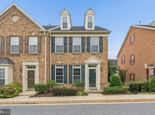 5067 Cameo Ter #5067, Perry Hall, MD 21128
