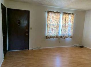 649 N Kansas St, Edwardsville, IL