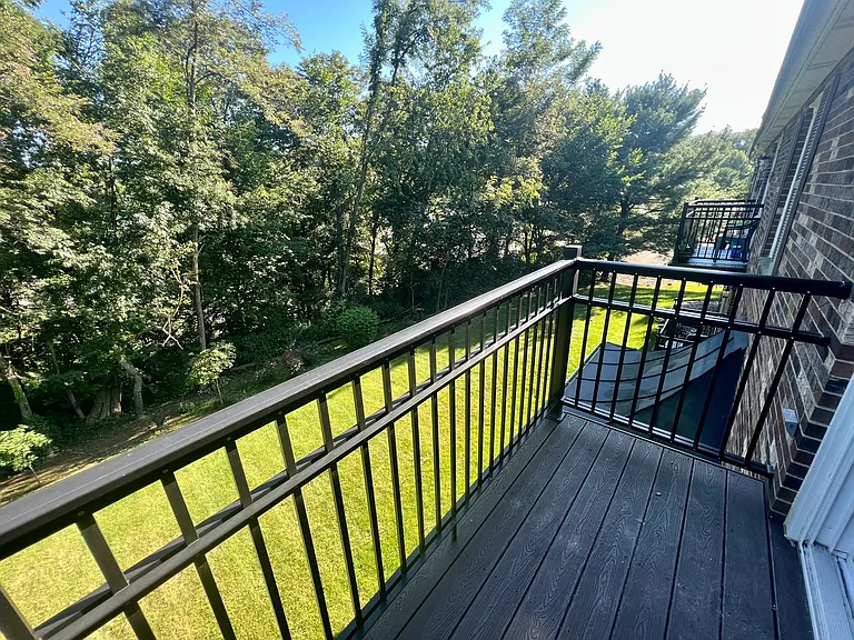 6322 Patrick Henry Dr — Photo 19