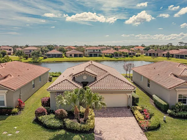 5546 57th Way, Vero Beach, FL 32967