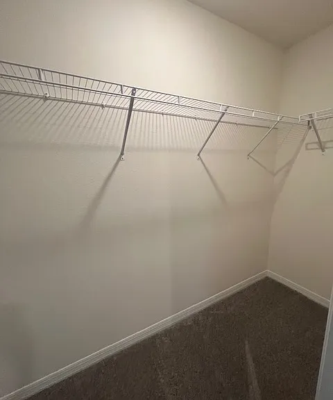 2790 Brie Hammock Bnd — Photo 27