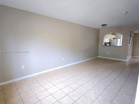 2nd image of 990 NE 33rd Ter Unit 102