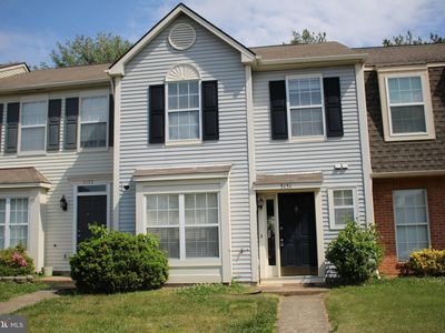 5151 Dominion Dr, Fredericksburg, VA, 22407