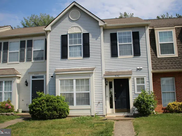 5151 Dominion Dr, Fredericksburg, VA 22407