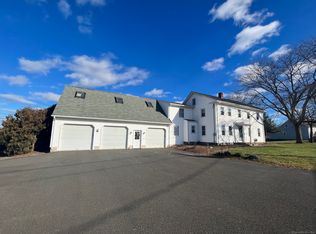 299 Matson Hill Rd, South Glastonbury, CT 06073