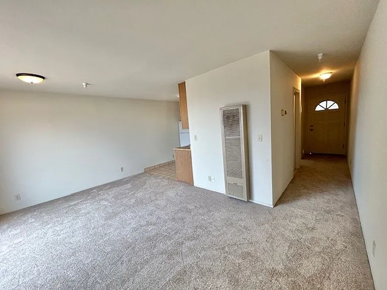 480 Prescott Ave — Photo 7