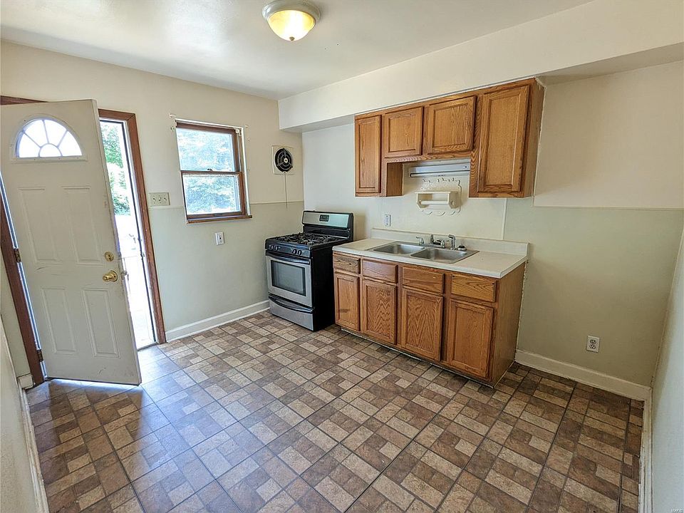 4110 Ravenwood Ave, Saint Louis, MO 63121 MLS 23032364 Zillow