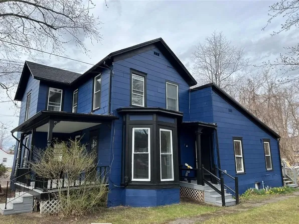 200 Henry St, Montour Falls, NY 14865