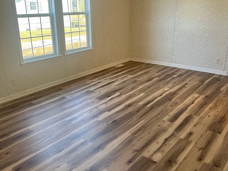 1008 Green St — Photo 13