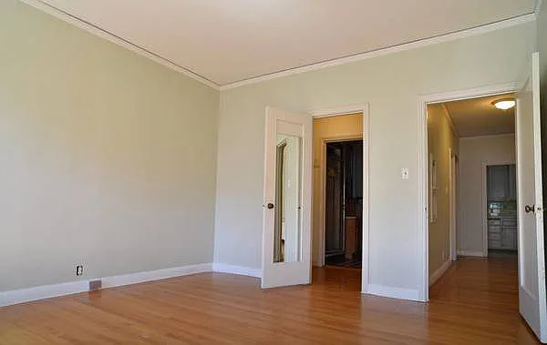 1600 Clement St #101 — Photo 8