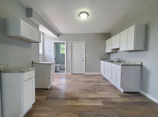 325 S 7th St #3, Newark, NJ 07103