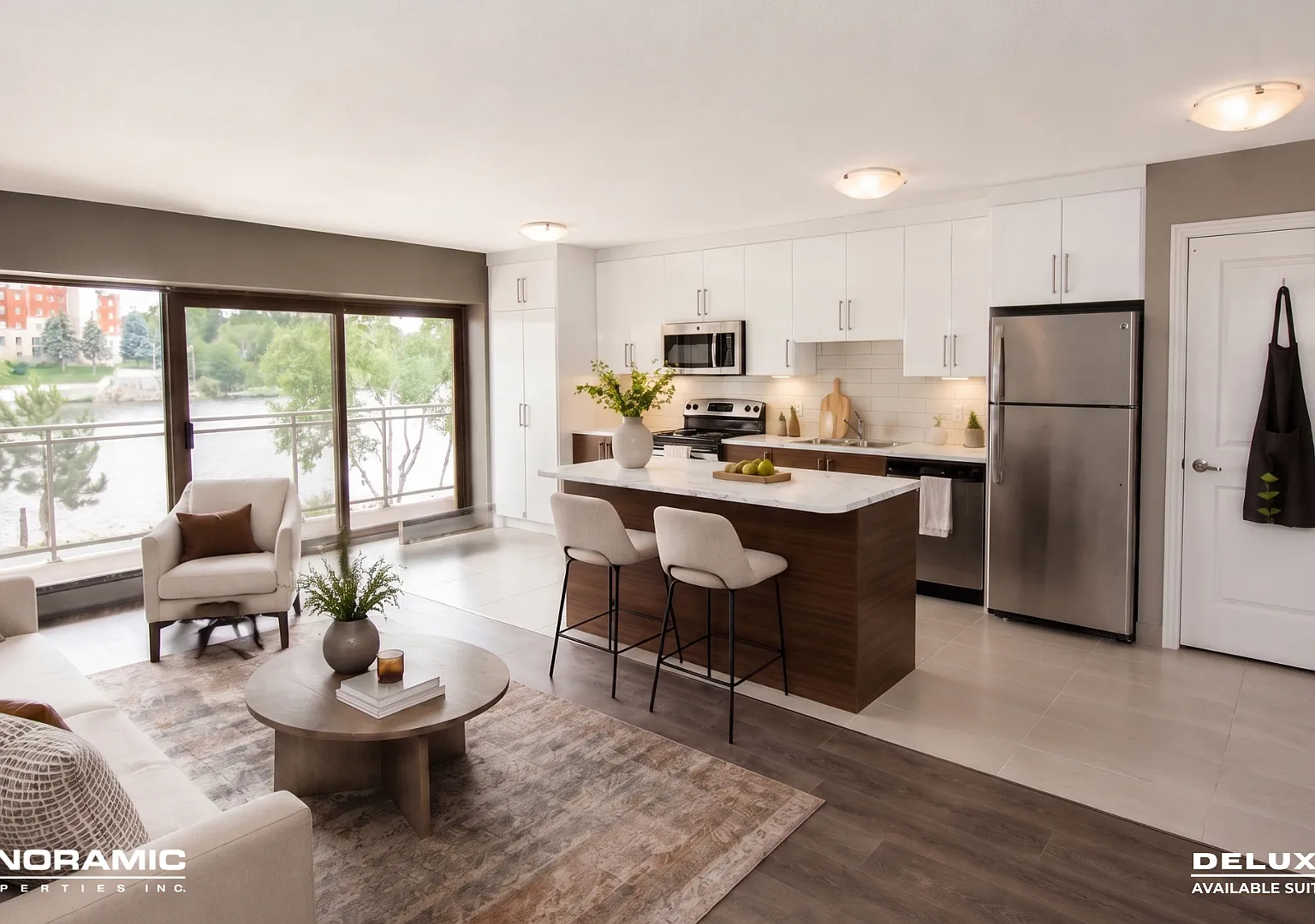 1720 Paris Street — Photo 1