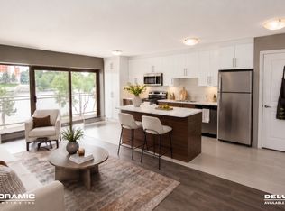 1720 Paris St, Greater Sudbury / Grand Sudbury, ON P3E 3C2