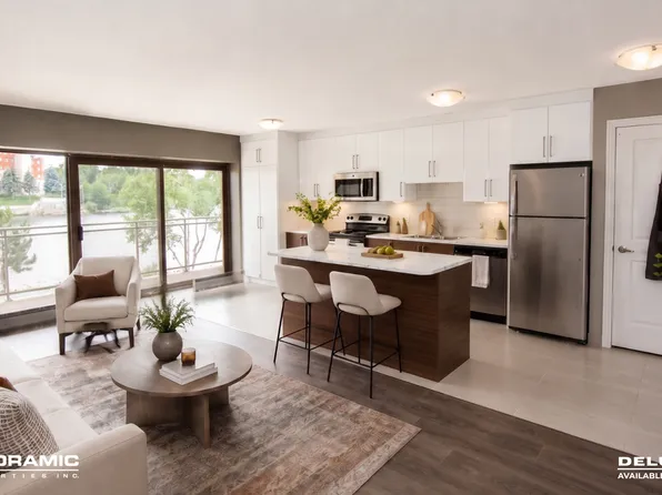 1720 Paris St, Greater Sudbury / Grand Sudbury, ON P3E 3C2
