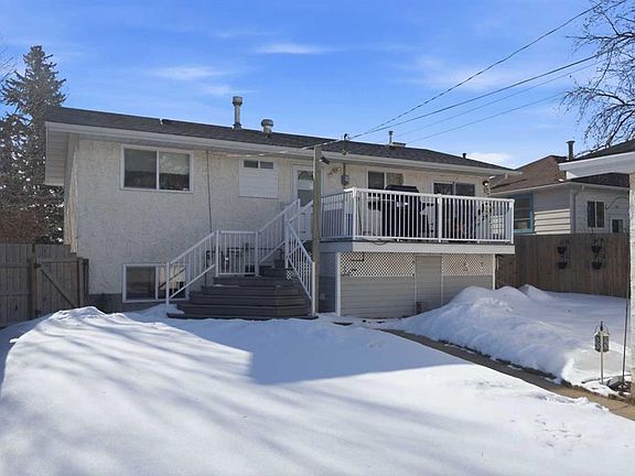 4th image of 4722 S 53rd Ave