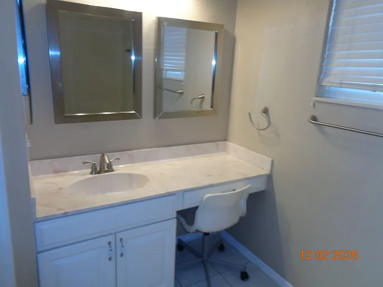 2610 Groveland Ave — Photo 24