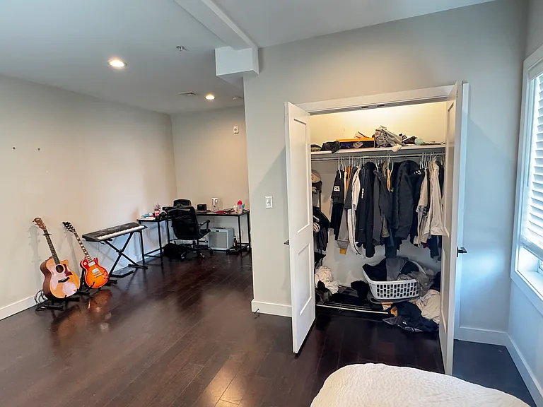 1 Cedar St #1 — Photo 49