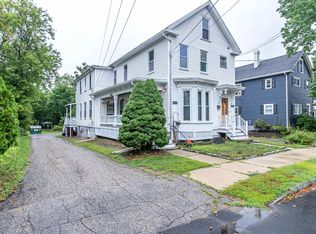 10 Maple St, Dover, NH 03820