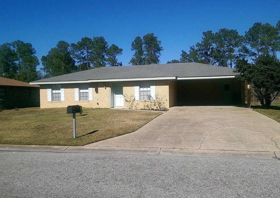 1st image of 614 Temple Dr