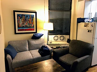Rented by Landmark Resources