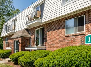 1375 Forest Ave #G_18, Portland, ME 04103