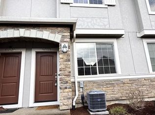 14233 SW 169th Ave, Tigard, OR