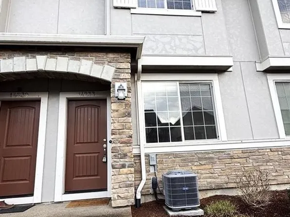 14233 SW 169th Ave, Tigard, OR 97224