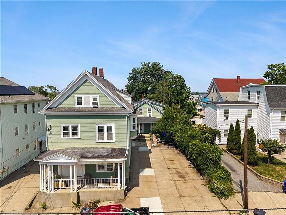 1st image of 11 Sisson St