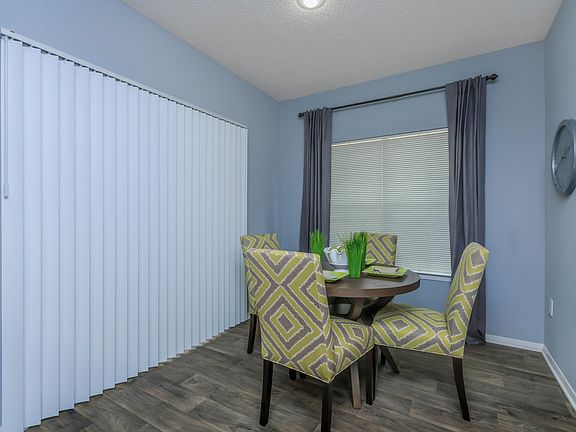 2nd image of 6219 Waterford Hills Dr #711