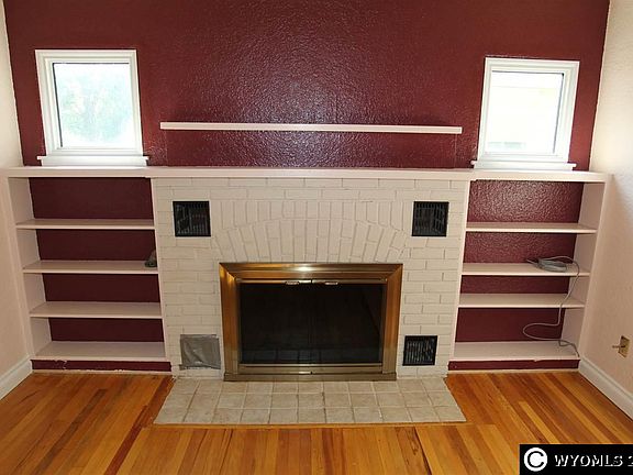 5th image of 1409 Grace Ave