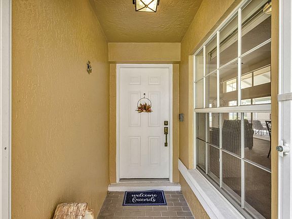 4th image of 2891 SW Shinnecock Hills Court