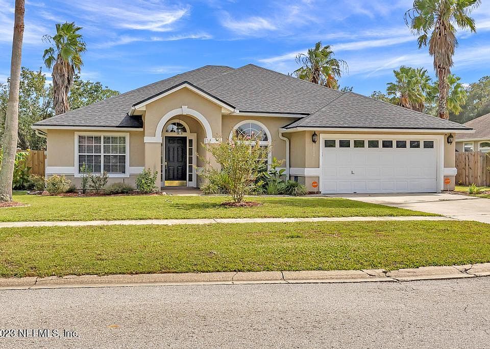 7575 PLANTATION CLUB Drive, Jacksonville, FL 32244 Zillow